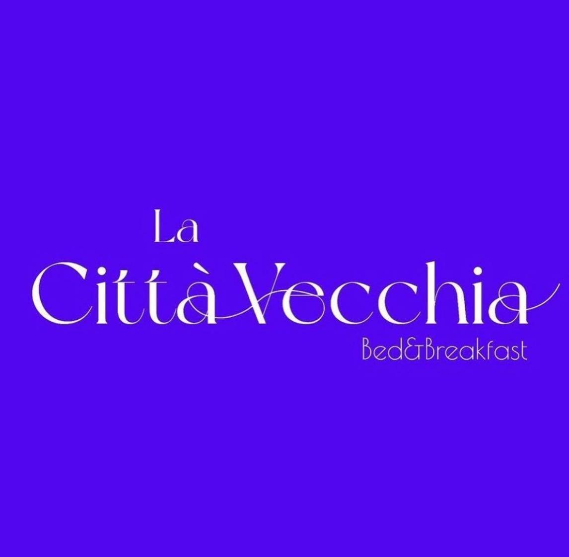 Apartmán Loft La Citta Vecchia Janov Exteriér fotografie